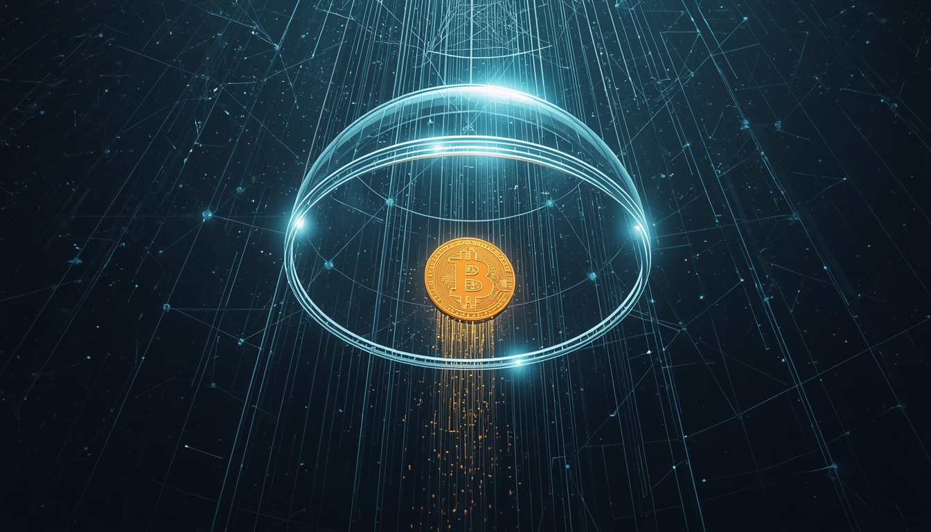 UK Softens Stablecoin Rules, Keeps Caps