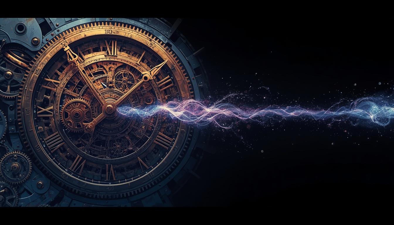 Citi Flags Quantum Risk for Bitcoin