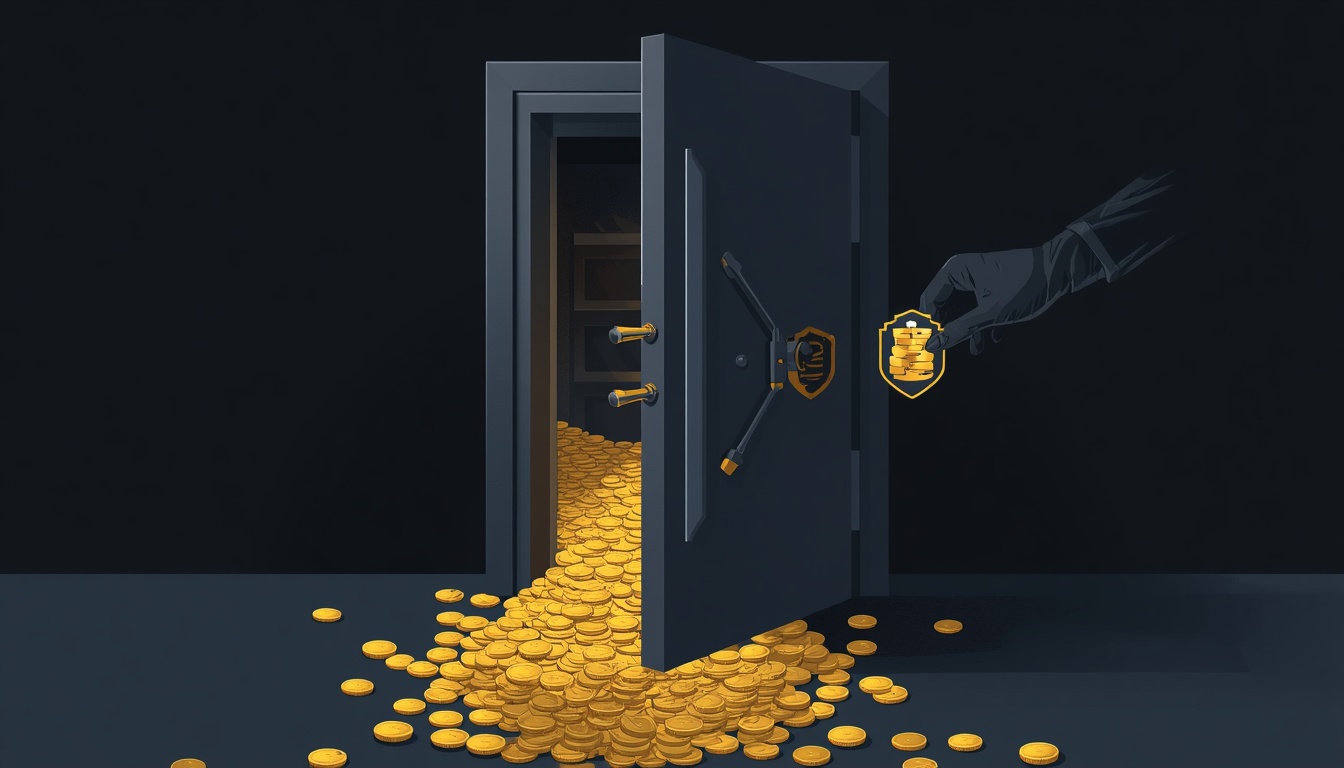 Liquid Gets 3,400 BTC Back
