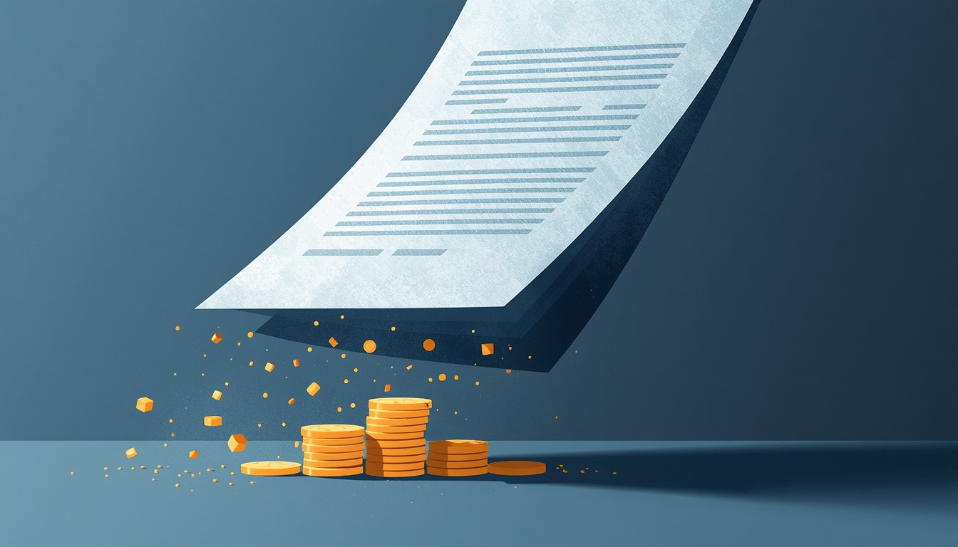 Strategy Resumes Bitcoin Buying