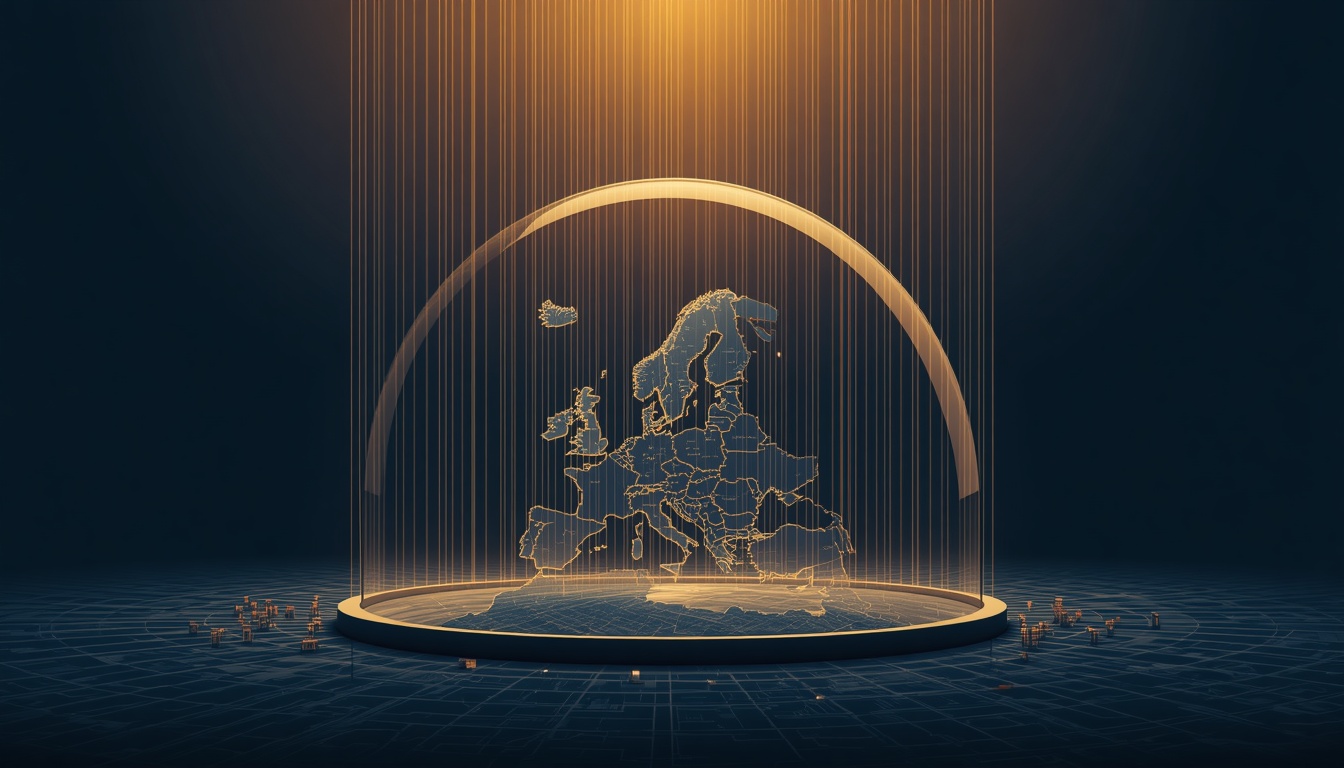 ECB Targets 2029 Digital Euro Launch