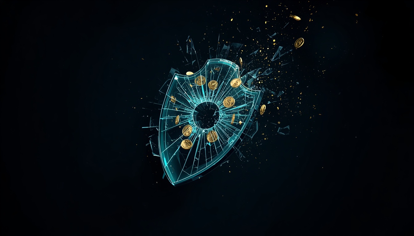 AI Finds Critical Zcash Minting Bug
