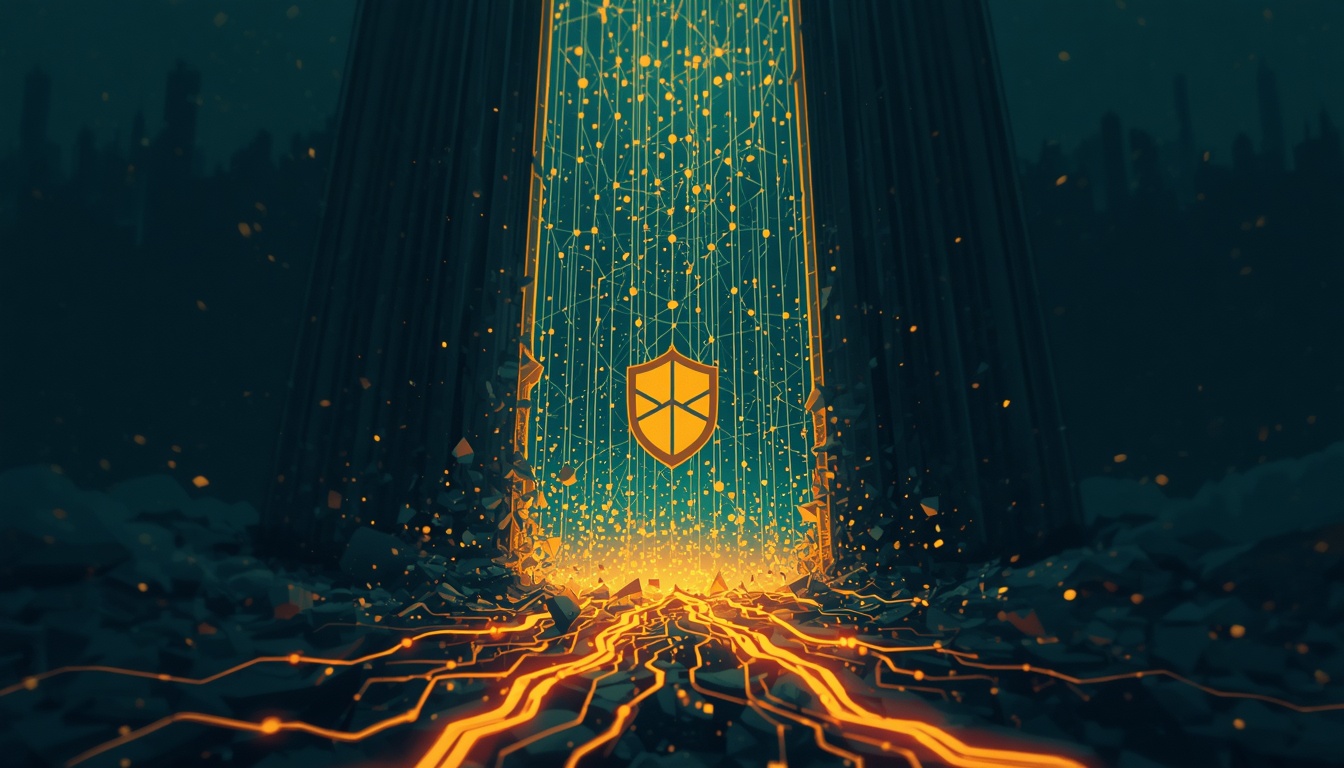 Zano Hard Fork 6 Now Live