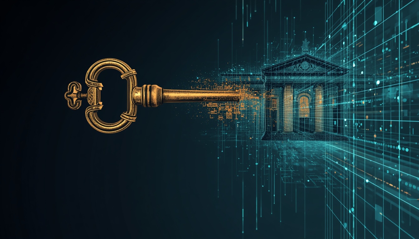 BNY Puts Fund Registers On-Chain