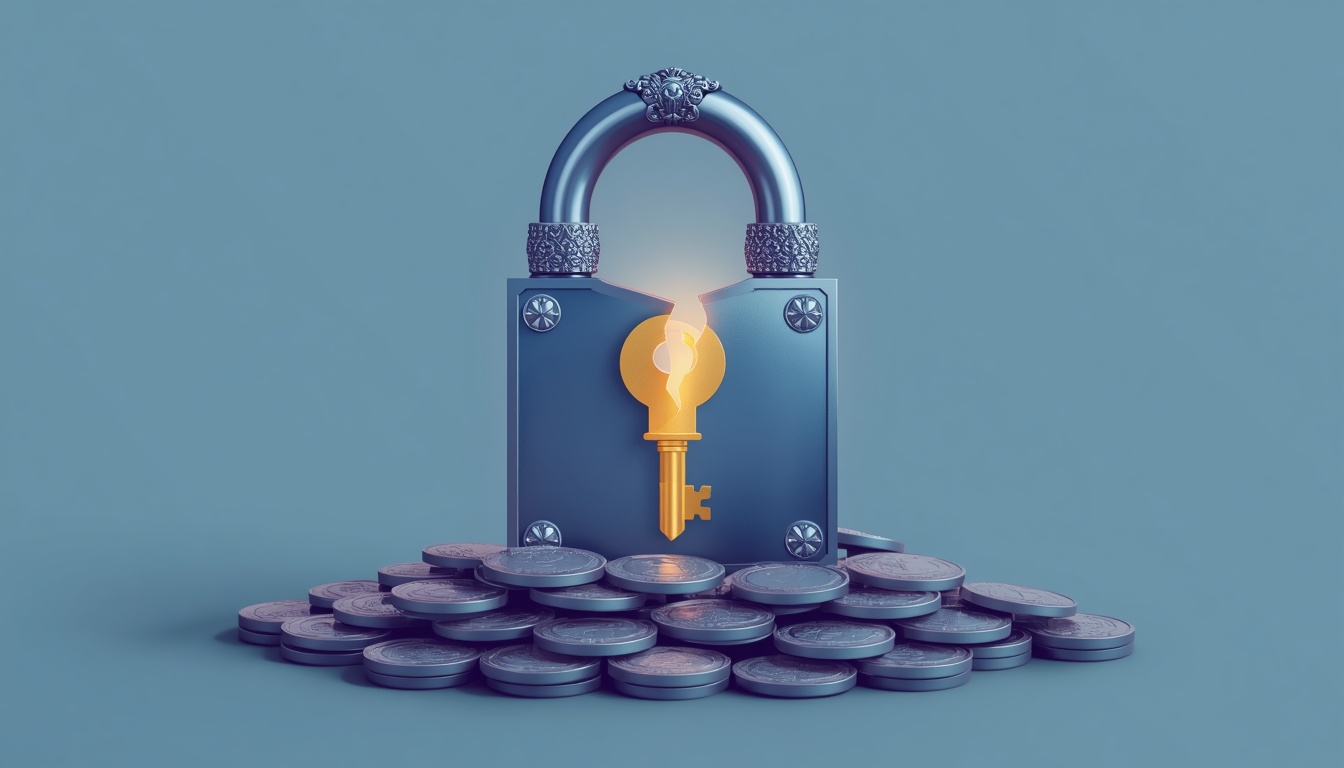 Zcash Hits Decade High as NU7 Passes