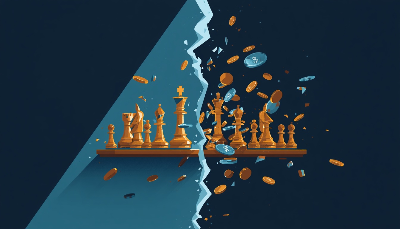 Strategy Holds 846K BTC After Stress Event