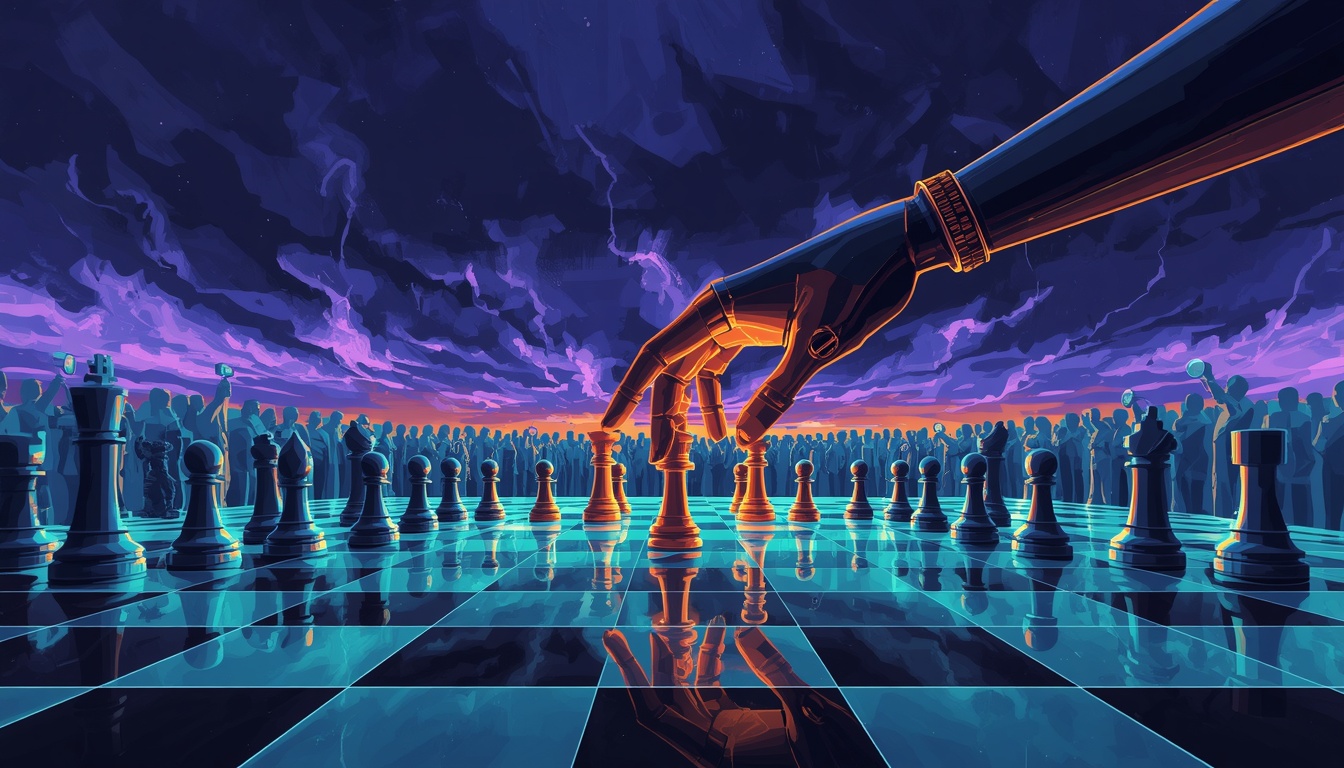 Claude Guts A Post-Quantum Bitcoin Candidate