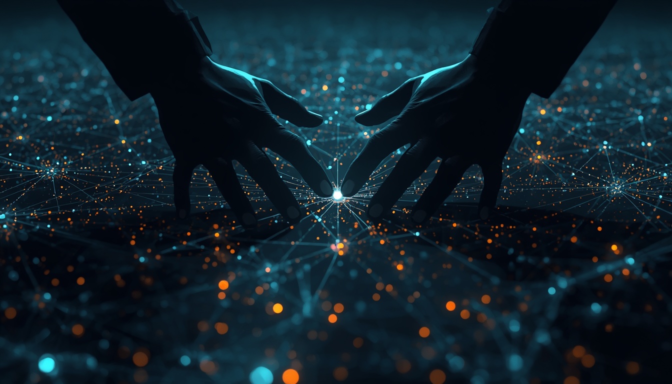 Wall Street's Staking Funnels Through Galaxy