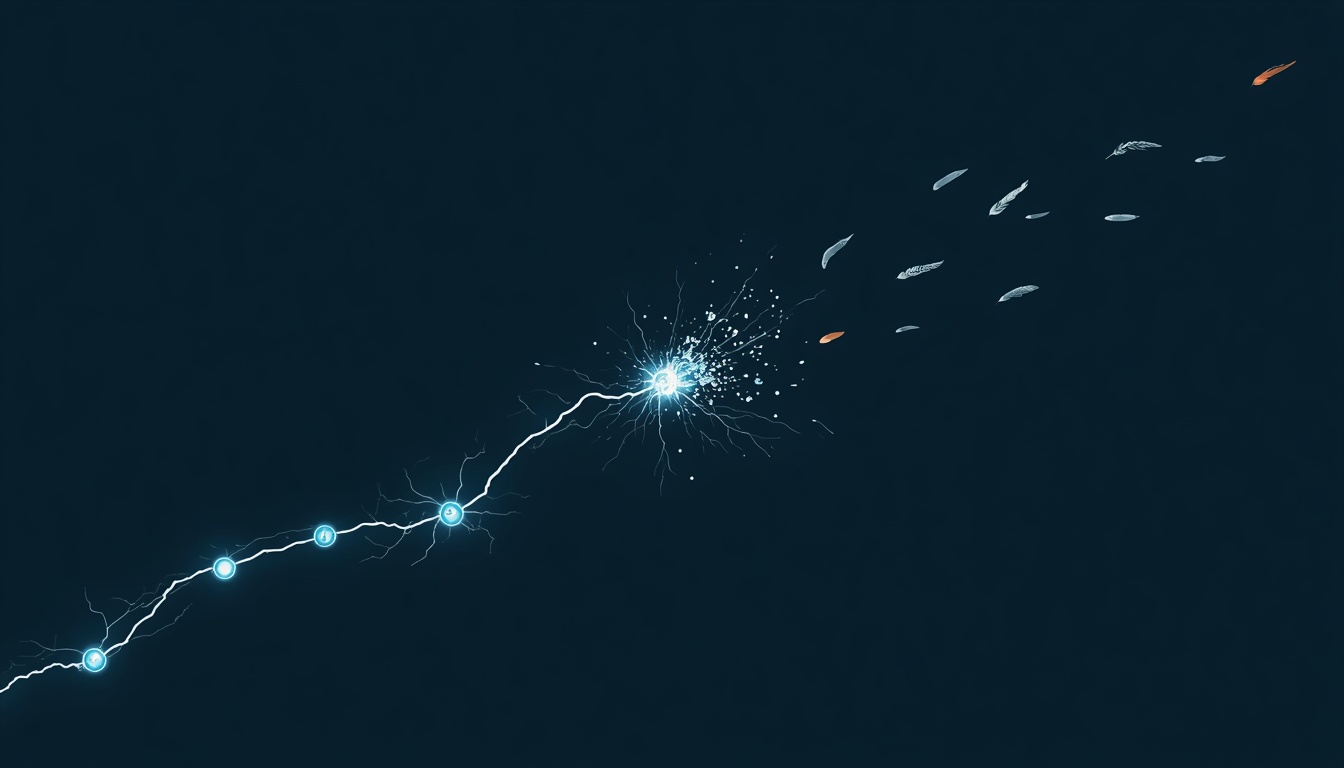 Lightning's Zero-Cost Exploits