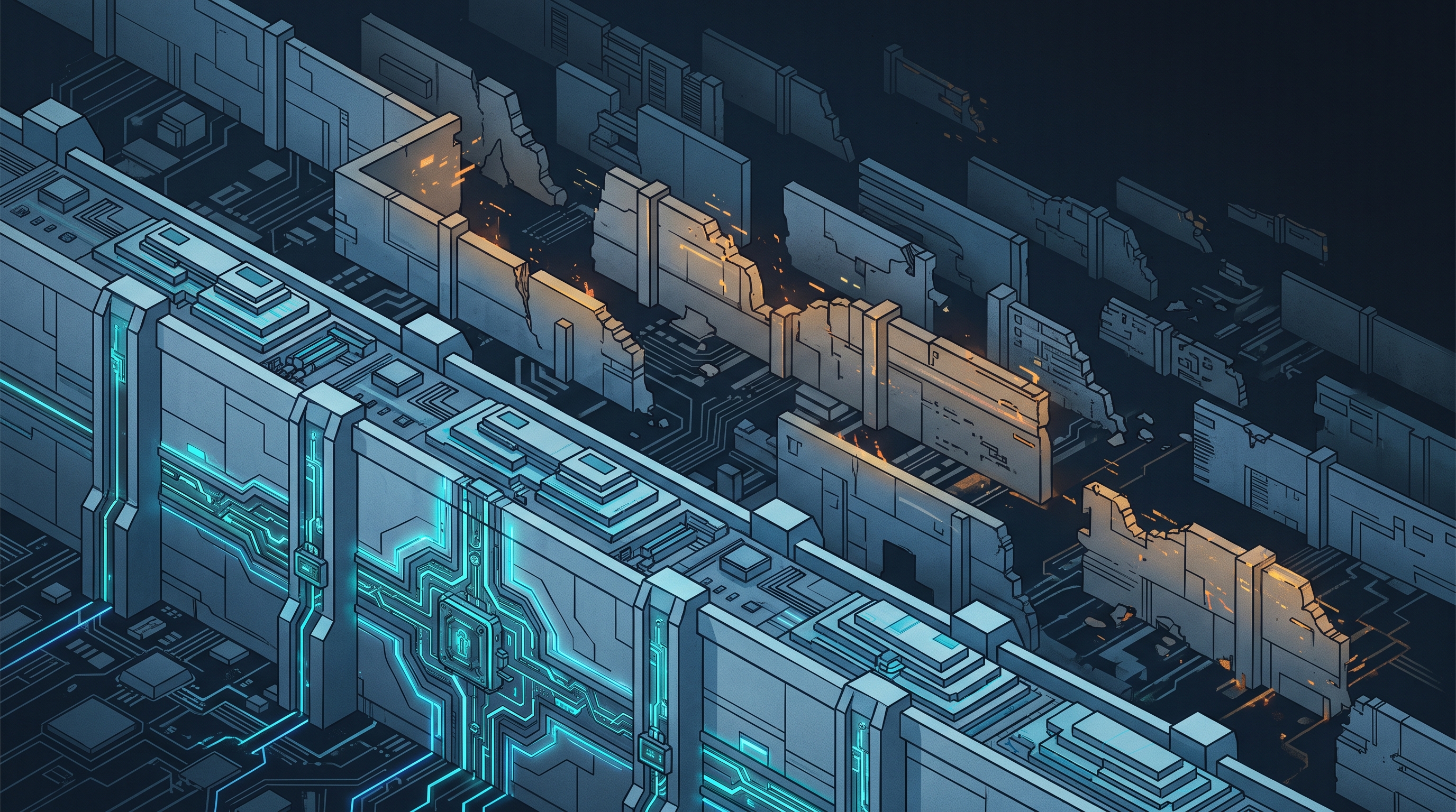 Post-Quantum Lightning Defence Claimed