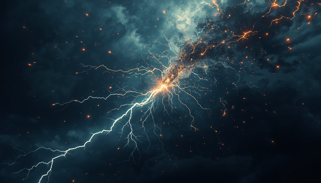 Lightning's Third Toolkit Patches
