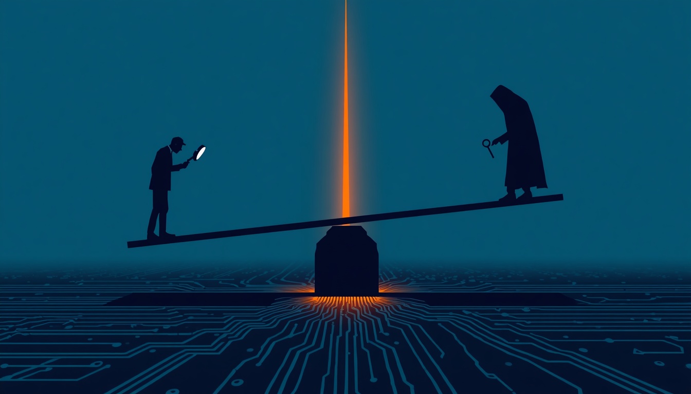 Coldcard Losses Climb Past $100M