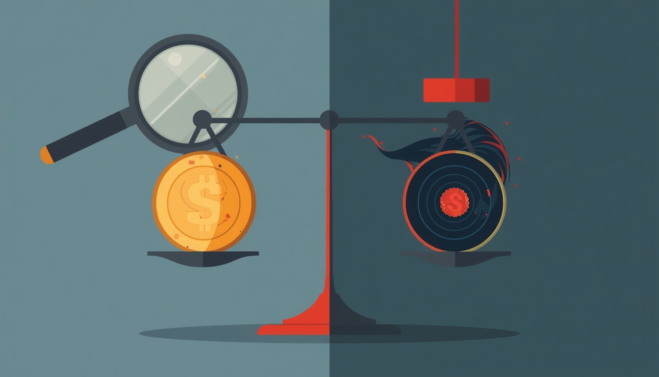 EU to Ban Privacy Coins by 2027