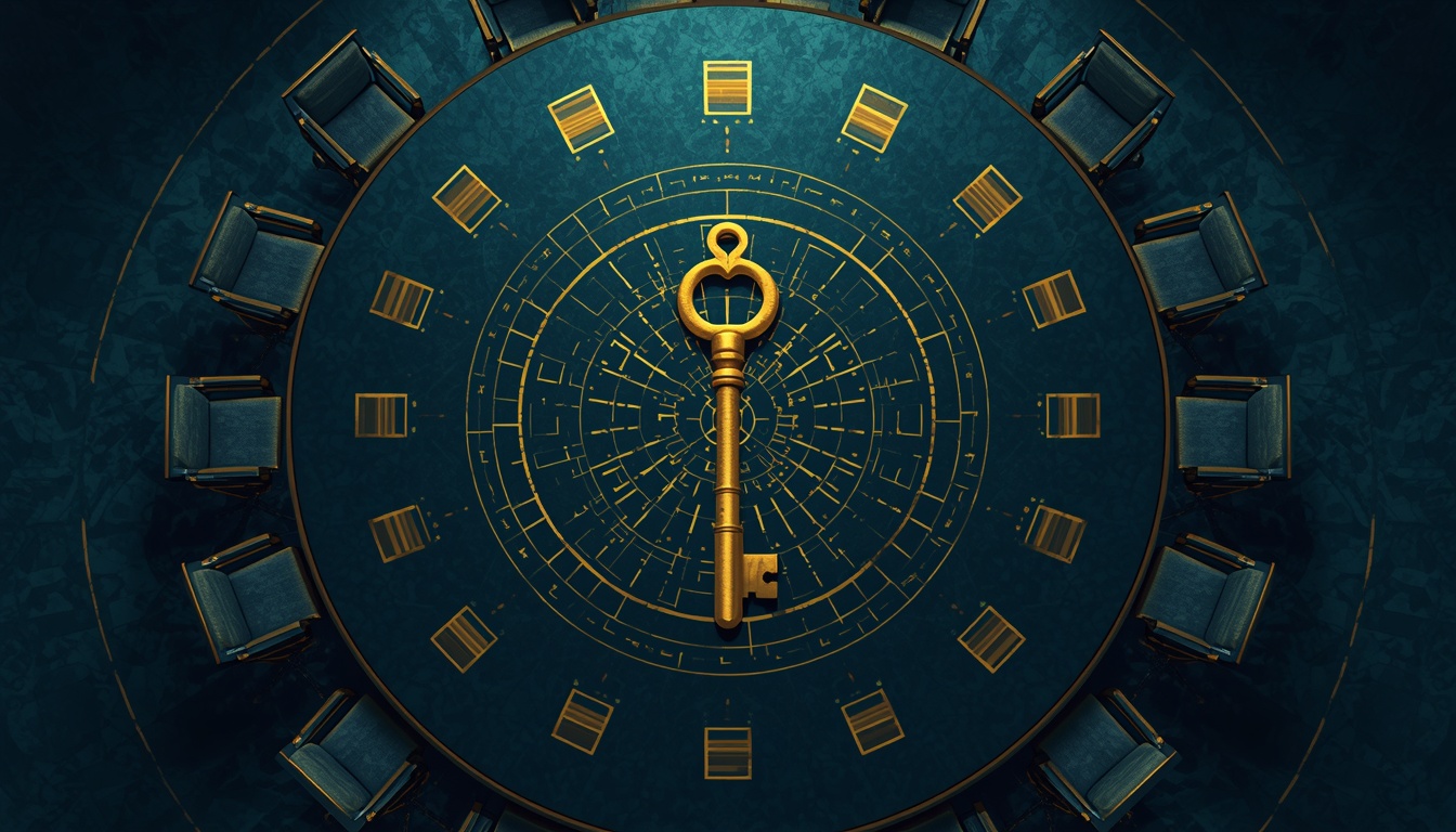 Circle Sets Arc Launch for Sept 16