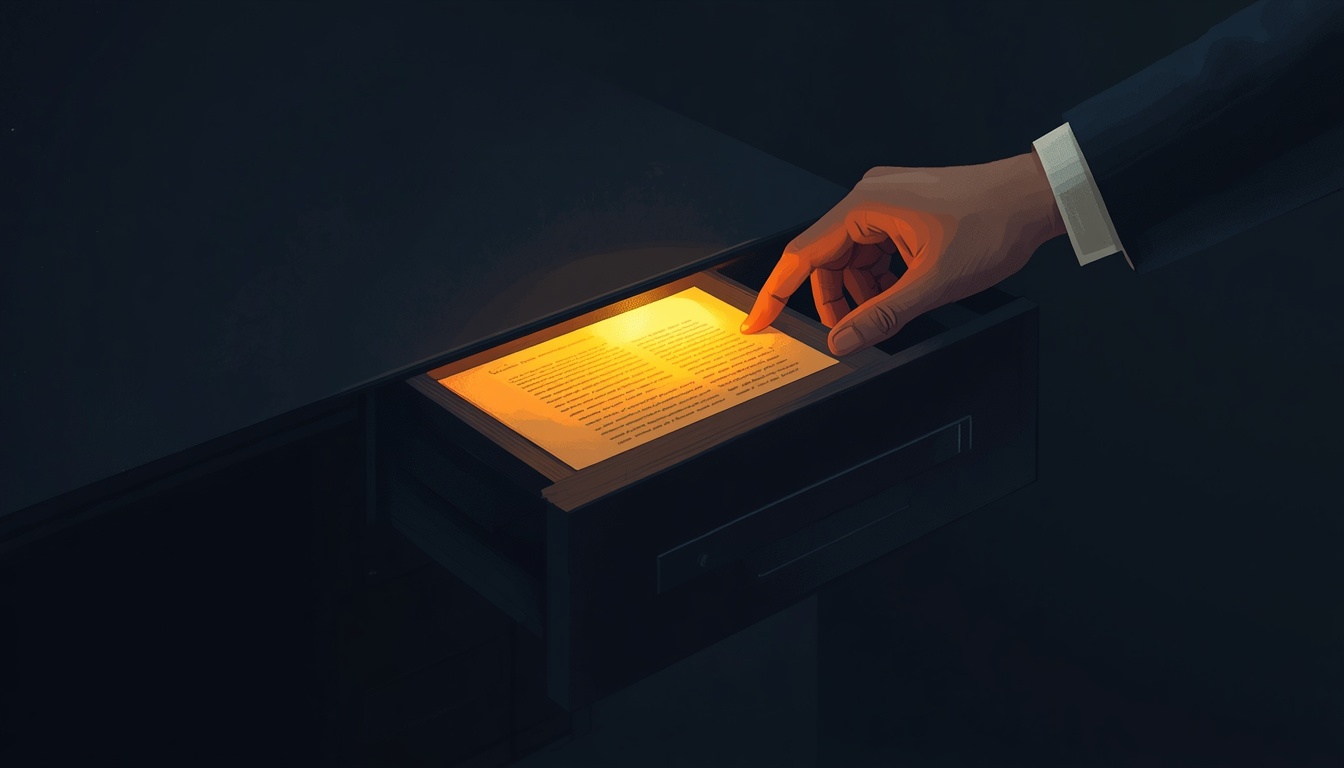 Tether Passes Its First Real Audit