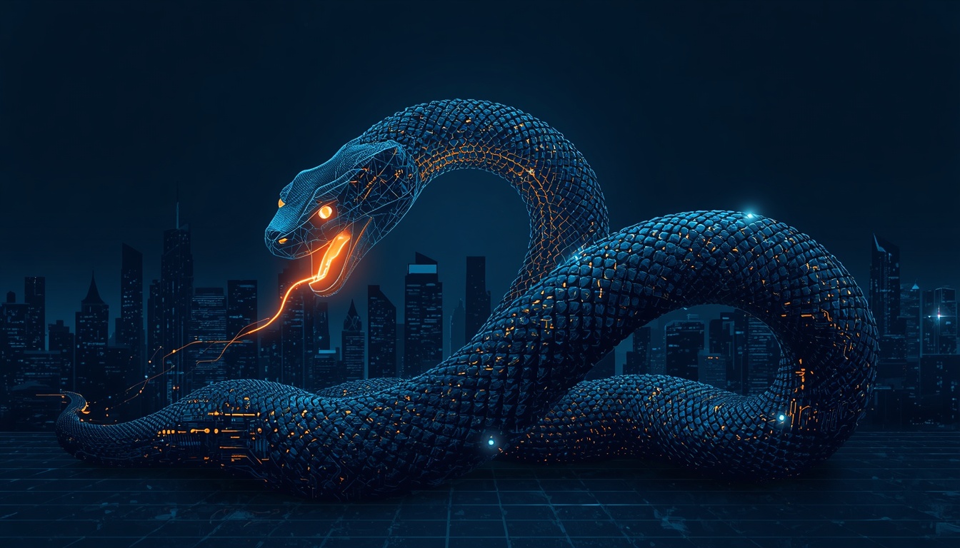 Banks' Stablecoin Defence Bites Back