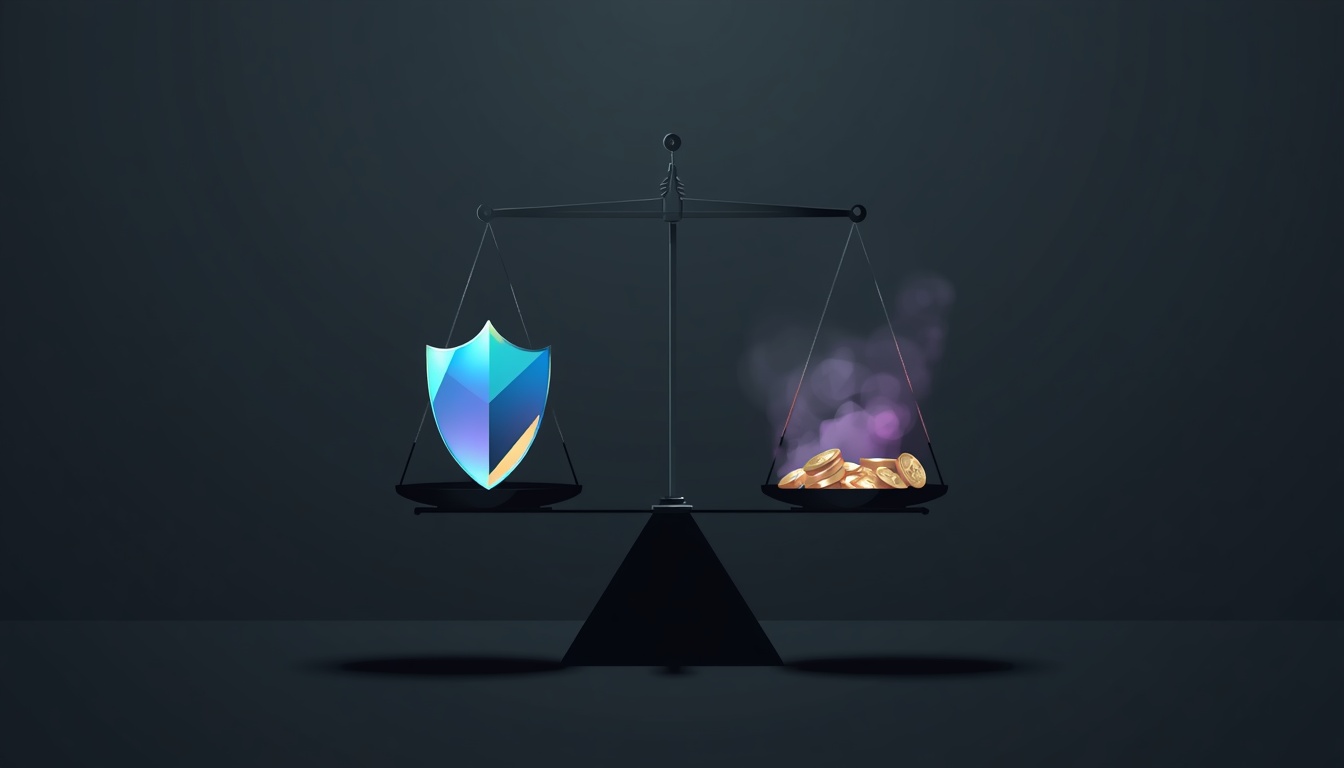 Zcash Holders Vote in Private