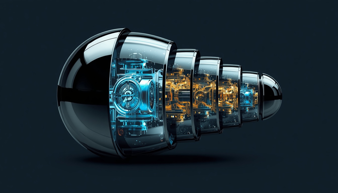 Hyperliquid's US Door Is Kraken's Licence