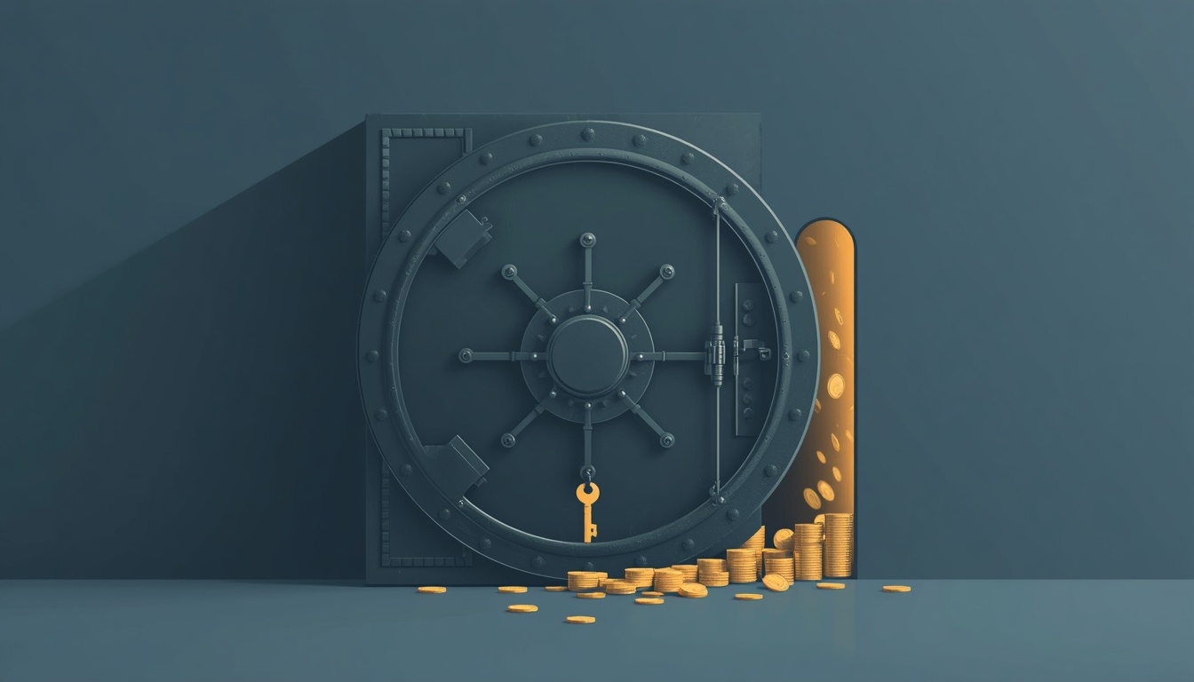 BTCPay Thefts Confirmed